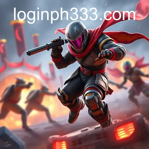 Exploring the Excitement of 'Action Thrills': The Ultimate Gaming Experience