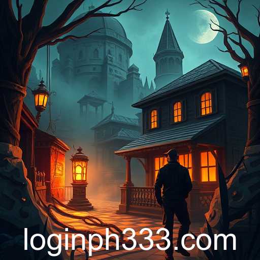 Exploring the World of Adventure Games with the Keyword 'ph333'