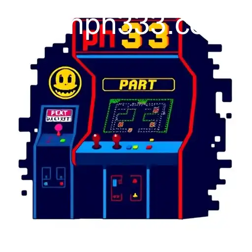 Exploring 'Arcade Fun': The Ultimate Gaming Experience with Keyword 'ph333'