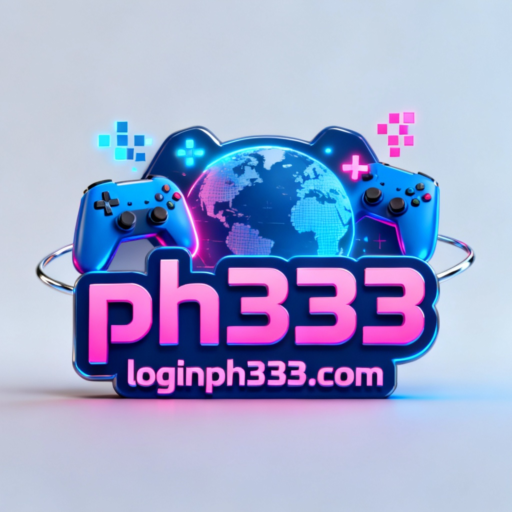 ph333