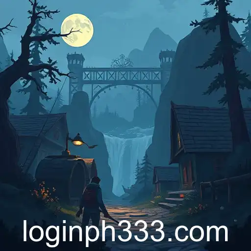 Gaming Revolution: PH333 and the Future