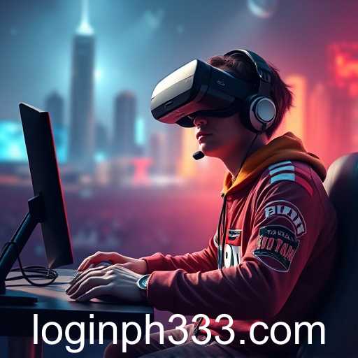 Rising Trend: Online Gaming Community's New Hub