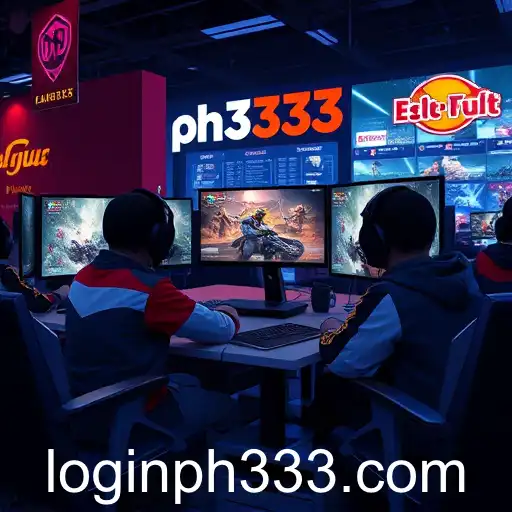 Rising Popularity of Gaming Portals in 2025