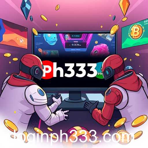 Gaming Trends and Insights 2025