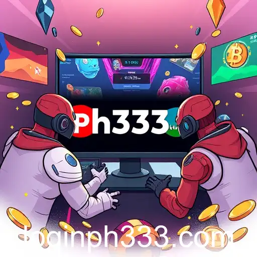 Gaming Trends and Insights 2025