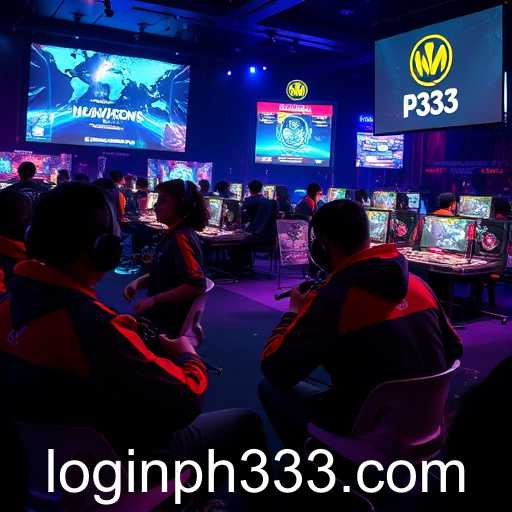 Online Gaming Trends and Challenges