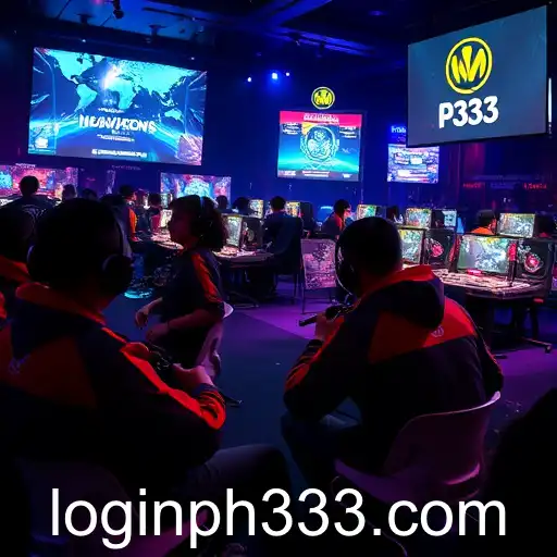 Online Gaming Trends and Challenges