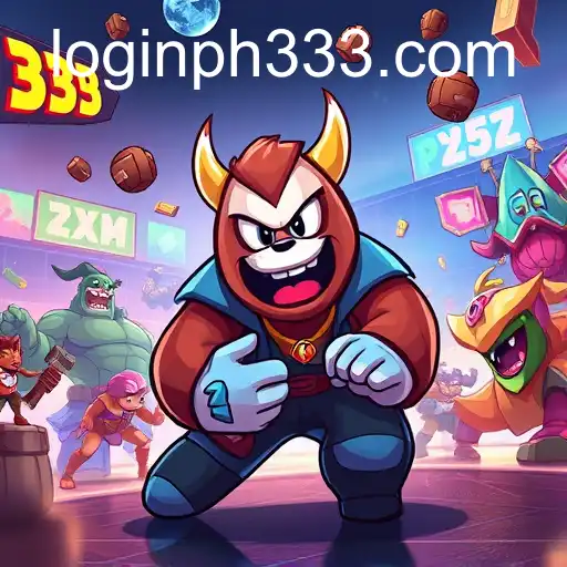 The Rise of PH333 in the Gaming World