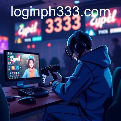 Exploring the Buzz Around Ph333 in Gaming