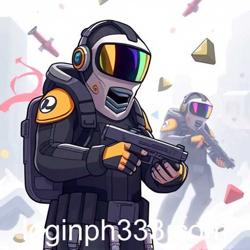 Gaming Industry Trends and PH333 Impact