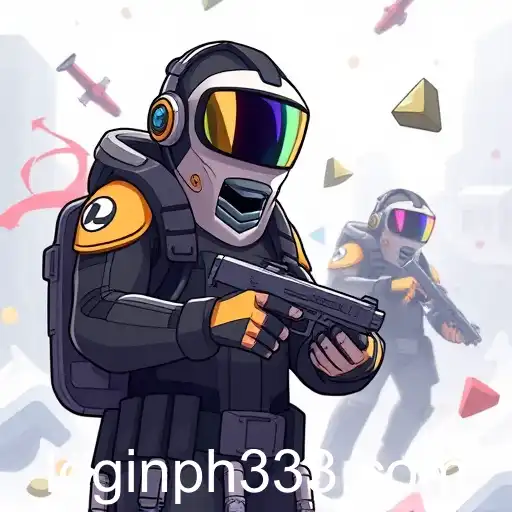 Gaming Industry Trends and PH333 Impact