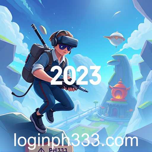 The Rise of ph333: Shaping Online Gaming in 2025