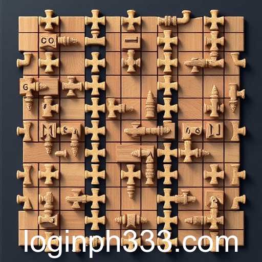 Exploring the Intricacies of 'Puzzle Challenges' - A Game for the Keen Mind