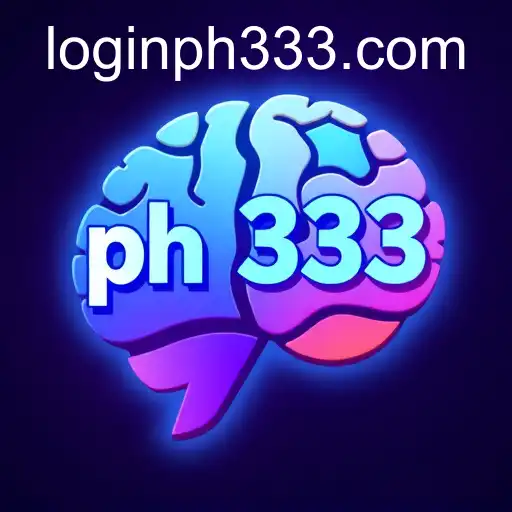 Exploring the Intricacies of 'Puzzle Challenges' - A Game for the Keen Mind