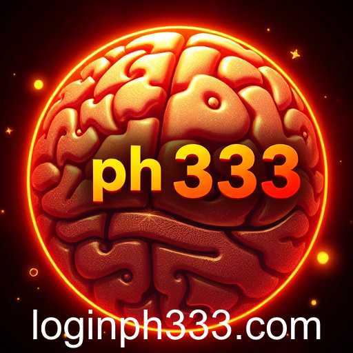 Revolutionizing Gaming with PH333