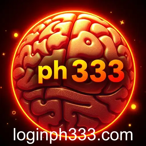 Revolutionizing Gaming with PH333
