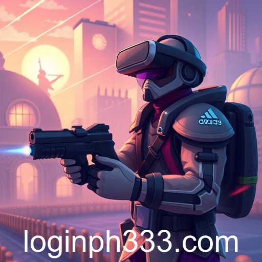 The Rise of English Game Websites in 2025