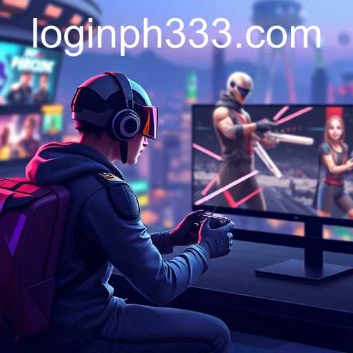 Rise of Online Gaming in 2025