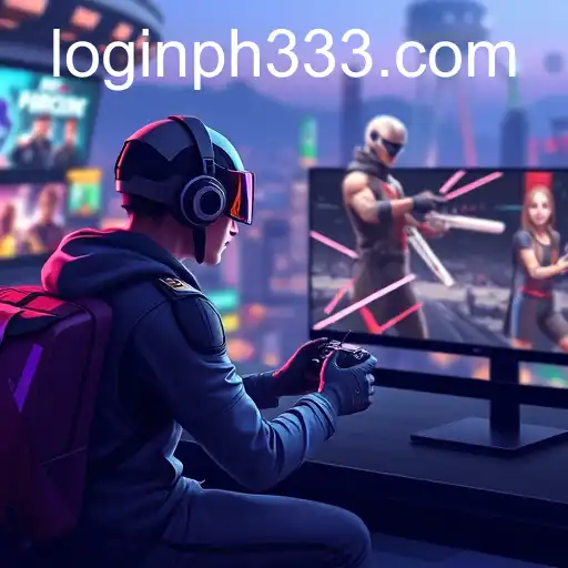 Rise of Online Gaming in 2025