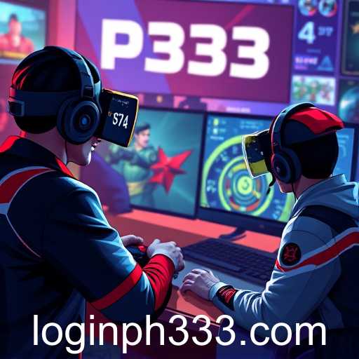 Rise of Online Gaming in Recent Years