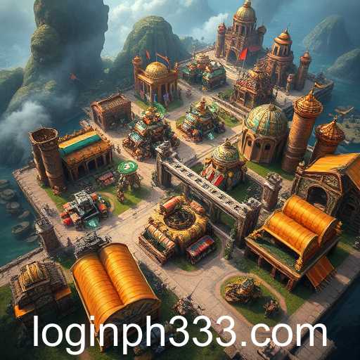 The Rise of PH333 in the Gaming World