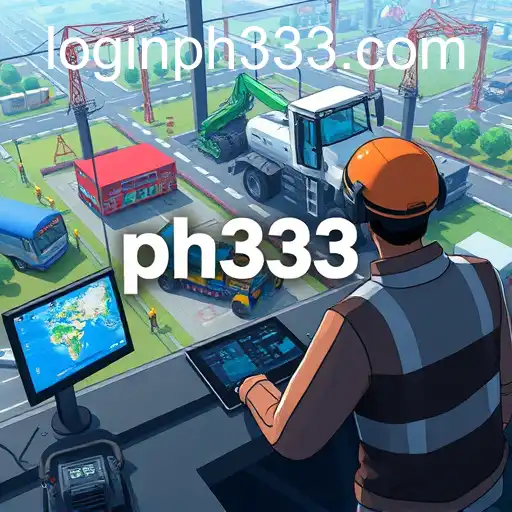 Exploring the Immersive Realm of Simulation Skills in Gaming