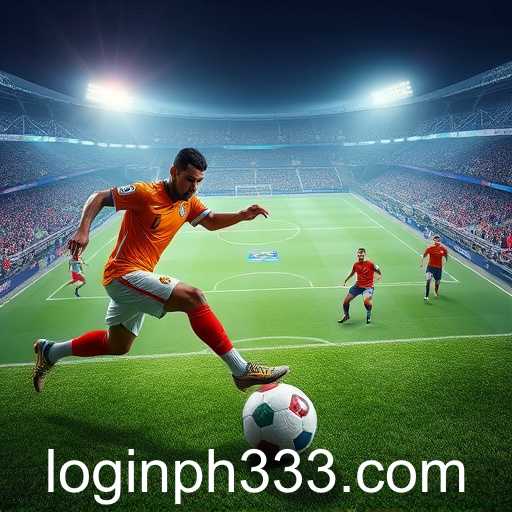 Exploring the 'Sports Classics' Category with ph333: A Journey Through Timeless Athletic Games