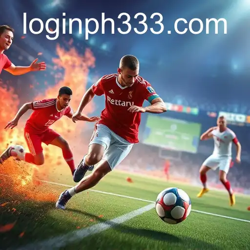 Exploring the 'Sports Classics' Category with ph333: A Journey Through Timeless Athletic Games