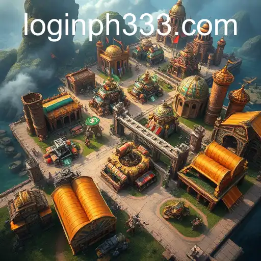 Unveiling 'Strategy Prowess': The Ultimate Destination for Tactical Gamers